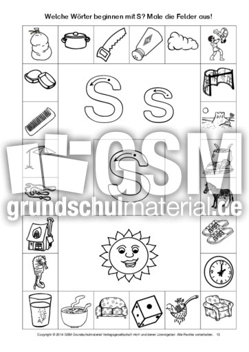 Übungen-zu-Anlauten-Norddruck 13.pdf